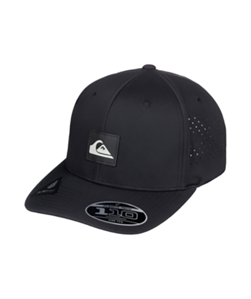 Quiksilver Hat's
