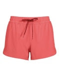 Load image into Gallery viewer, Salt Life Women's Wanderlust Fit Aquatrunks

