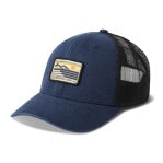 Load image into Gallery viewer, Quiksilver  Caps
