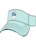 Load image into Gallery viewer, Salt Life Caps/Hats and Visors
