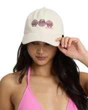 Load image into Gallery viewer, Billabong Women's Caps
