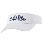 Load image into Gallery viewer, Salt Life Mens Visors
