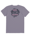 Quiksilver Storm Front Mens SST