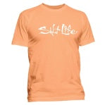 Salt Life Signature Mens SST