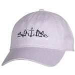 Load image into Gallery viewer, Salt Life Womens Hats/Caps/Visors

