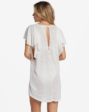 Load image into Gallery viewer, Billabong Out For Waves Coverup
