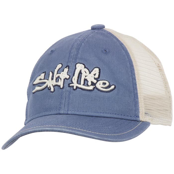 Salt Life Stance Youth Hat