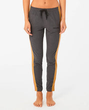 Load image into Gallery viewer, Rip Curl Run Swim Surf Trackpant
