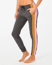 Load image into Gallery viewer, Rip Curl Run Swim Surf Trackpant
