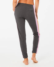 Load image into Gallery viewer, Rip Curl Run Swim Surf Trackpant
