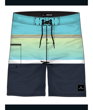 Load image into Gallery viewer, Rip Curl Mirage Daybreaker Mens Swim Shorts
