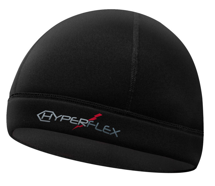 Hyperflex Neoprene Beanie