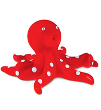 Load image into Gallery viewer, Cota Squirter Beach Toys
