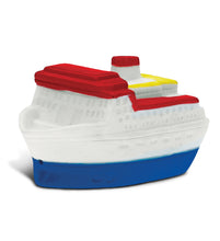 Load image into Gallery viewer, Cota Squirter Beach Toys
