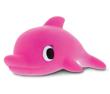 Load image into Gallery viewer, Cota Squirter Beach Toys
