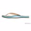 Load image into Gallery viewer, Rainbow Womens Sierra Leather Ocean Blue
