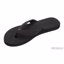 Load image into Gallery viewer, Rainbow Women&#39;s Bella Soft Top Blk Tapered
