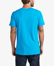 Load image into Gallery viewer, Reef Lucis Mens SS Tee
