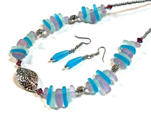 Load image into Gallery viewer, Devi Creations Jewelry
