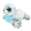 Load image into Gallery viewer, CoTa Big Eyes Plush Toys
