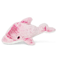 Load image into Gallery viewer, CoTa Big Eyes Plush Toys
