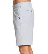 Load image into Gallery viewer, Quiksilver Union Drytwill Mens Shorts
