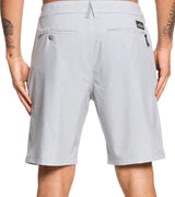 Load image into Gallery viewer, Quiksilver Union Drytwill Mens Shorts

