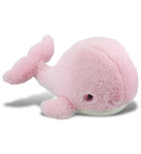 Load image into Gallery viewer, CoTa Big Eyes Plush Toys
