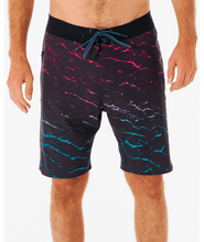 Load image into Gallery viewer, Rip Curl Mirage Medina Ultimate Boardshorts
