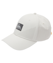 Load image into Gallery viewer, Quiksilver Caps
