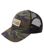 Load image into Gallery viewer, Quiksilver  Caps
