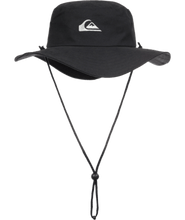 Load image into Gallery viewer, Quiksilver Men&#39;s Bushmaster Hat
