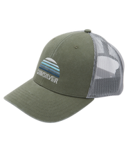 Load image into Gallery viewer, Quiksilver  Caps

