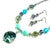 Load image into Gallery viewer, Devi Creations Jewelry
