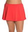 Beach House Skirted Bottom