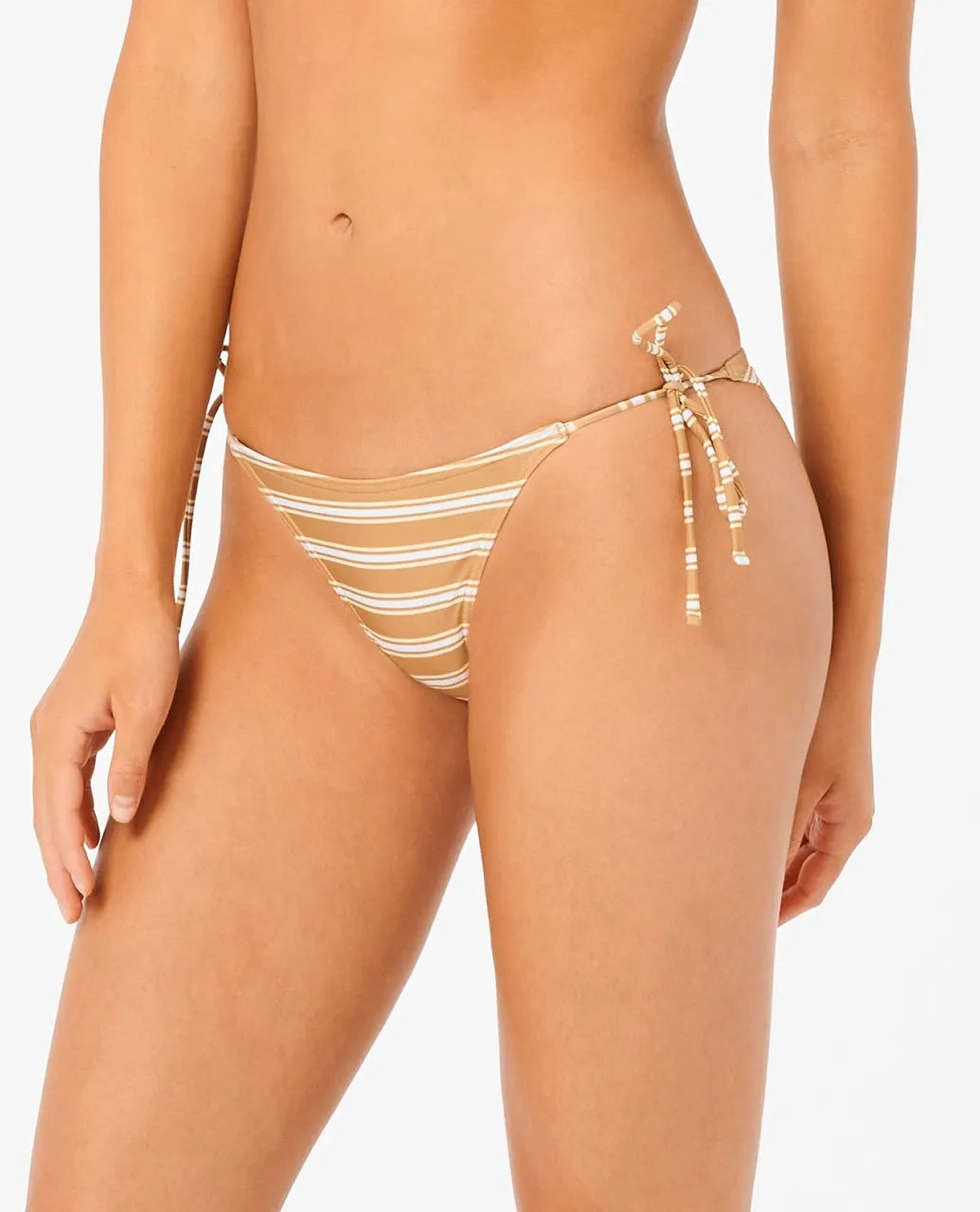 Rip Curl Classic Surf Tie Side Swim Bottom
