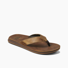 Load image into Gallery viewer, Reef Men&#39;s Drift Classic Flip Flop
