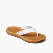Load image into Gallery viewer, Reef Santa Anna Womens Sandal
