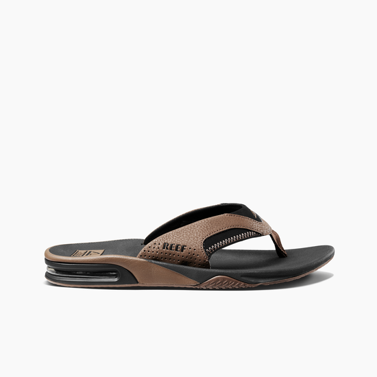 Reef Men's Fanning Sandal