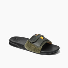 Load image into Gallery viewer, Reef - Stash Men&#39;s Sandals
