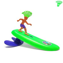 Load image into Gallery viewer, Surfer Dudes
