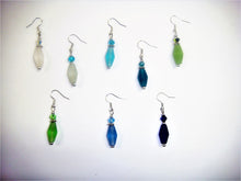 Load image into Gallery viewer, Devi Creations Jewelry
