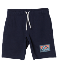 Load image into Gallery viewer, Quiksilver Boy&#39;s Surfsilk Air Brush Boardshort
