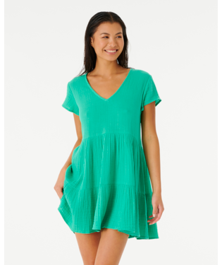 Rip Curl Go Green Premium Surf Dress