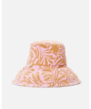 Rip Curl Tres Upf Cool Sun Hat