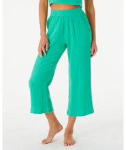 Load image into Gallery viewer, Rip Curl Premium Surf Pant
