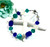 Load image into Gallery viewer, Devi Creations Jewelry
