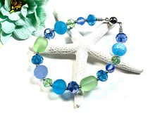 Load image into Gallery viewer, Devi Creations Jewelry
