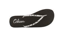 Load image into Gallery viewer, Cobian Womens Nias Bounce Flip Flops
