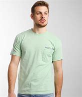 Load image into Gallery viewer, Salt Life Got The Blues  Mens TS
